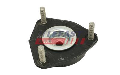 FAST FT12023 EAN: 5904157844614.