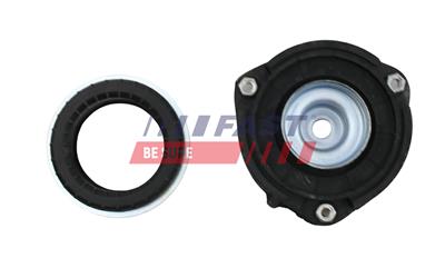 FAST FT12035 EAN: 5904157893216.