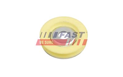 FAST FT12038 EAN: 5904157870828.