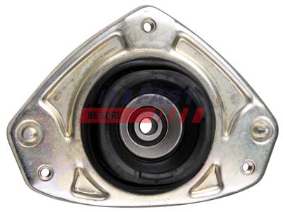 FAST FT12039 EAN: 5901797001568.