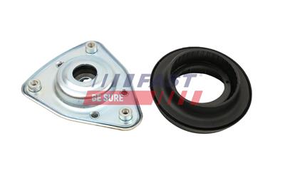 FAST FT12041 EAN: 5904157829598.