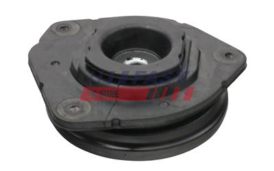 FAST FT12045 EAN: 5904157824975.