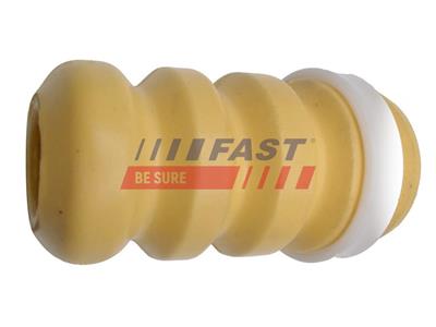 FAST FT12093K EAN: 5901797037277.
