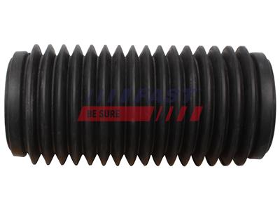 FAST FT12087 EAN: 5901797001643.