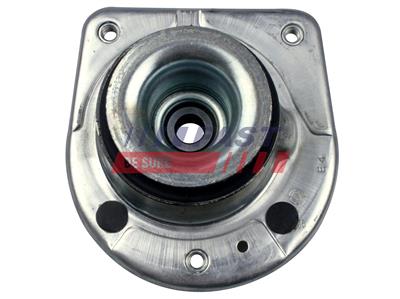 FAST FT12088 EAN: 5901797001650.