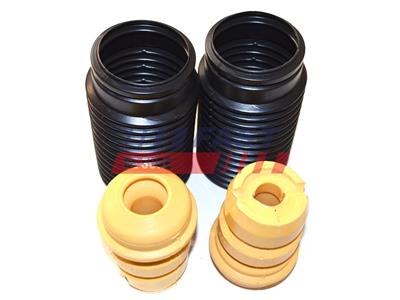 FAST FT12093K EAN: 5901797037277.