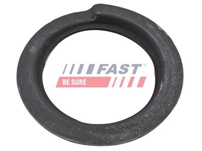 FAST FT12128 EAN: 5901797086077.