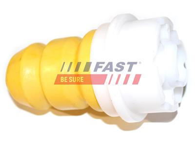 FAST FT12192 EAN: 5901797001827.