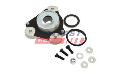 FAST FT12185K EAN: 5904157816956.