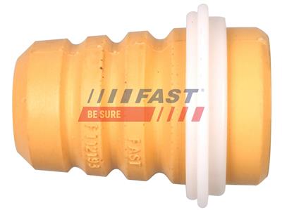 FAST FT12193 EAN: 5901797001834.