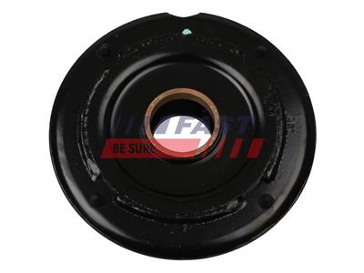 FAST FT12220 EAN: 5901797002046.