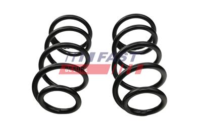 FAST FT12225 EAN: 5901797027209.