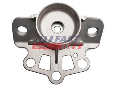 FAST FT12231 EAN: 5901797035020.