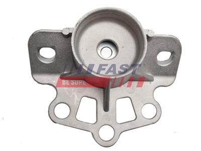 FAST FT12232 EAN: 5901797035037.