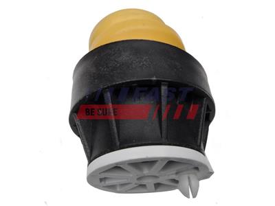 FAST FT12236 EAN: 5901797035143.