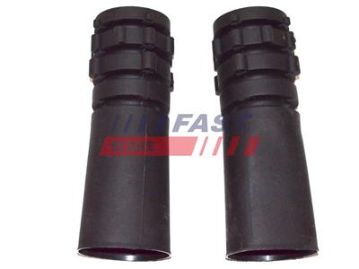 FAST FT12262K EAN: 5901797037369.