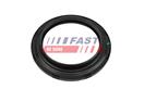 FAST FT12275 - Valivé ložisko, oporné ložisko pružiacej jednotky