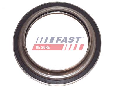 FAST FT12277 EAN: 5901797051549.