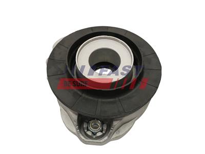 FAST FT12279 EAN: 5901797058517.