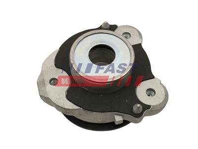 FAST FT12279 EAN: 5901797058517.