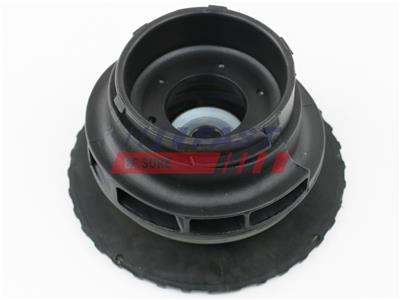 FAST FT12280 EAN: 5901797060046.