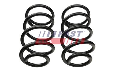 FAST FT12291K EAN: 5904157894879.