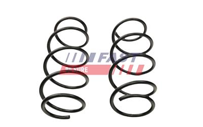 FAST FT12291K EAN: 5904157894879.