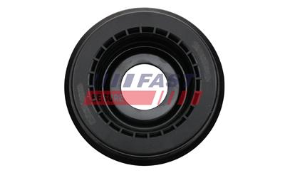 FAST FT12509 EAN: 5904157856723.