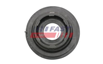 FAST FT12404 EAN: 5904157865916.