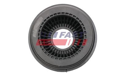 FAST FT12404 EAN: 5904157865916.