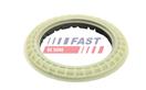 FAST FT12405