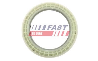 FAST FT12290K EAN: 5901797083182.