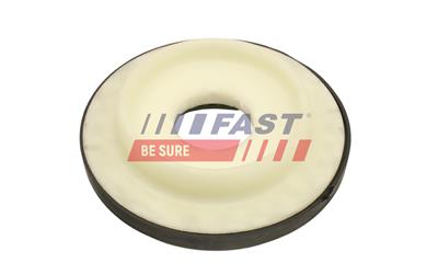 FAST FT12407 EAN: 5904157846007.