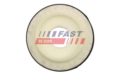 FAST FT12407 EAN: 5904157846007.