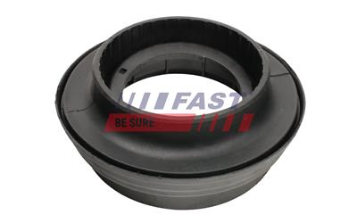 FAST FT12408 EAN: 5904157887345.