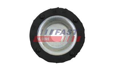 FAST FT12557 EAN: 5904157818868.