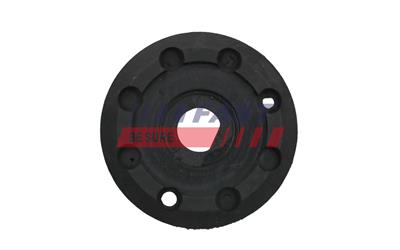 FAST FT12452 EAN: 5904157838552.