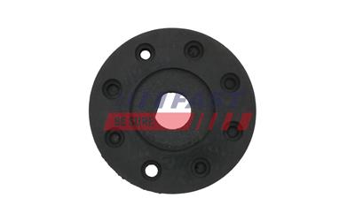 FAST FT12452 EAN: 5904157838552.