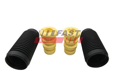 FAST FT12249K EAN: 5901797083076.
