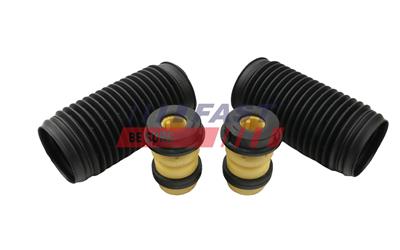 FAST FT12509 EAN: 5904157856723.