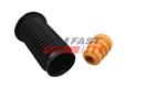 FAST FT12517