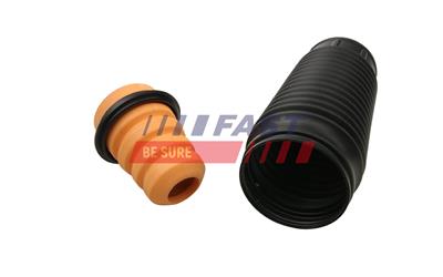 FAST FT12520 EAN: 5904157878961.