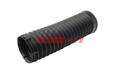 FAST FT12522 EAN: 5904157829192.