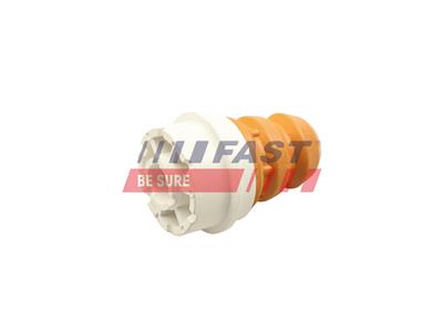 FAST FT12558 EAN: 5904157864070.