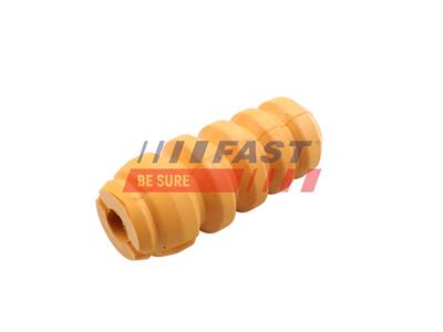 FAST FT12557 EAN: 5904157818868.