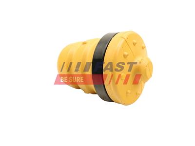 FAST FT12604 EAN: 5904157815386.