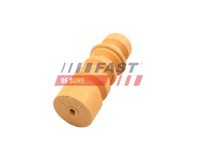 FAST FT12620 EAN: 5904157867149.