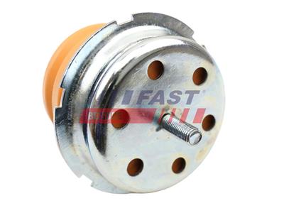 FAST FT12606 EAN: 5904157813306.