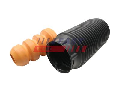 FAST FT12616 EAN: 5904157832284.