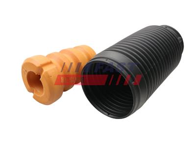 FAST FT12016 EAN: 5904157849282.